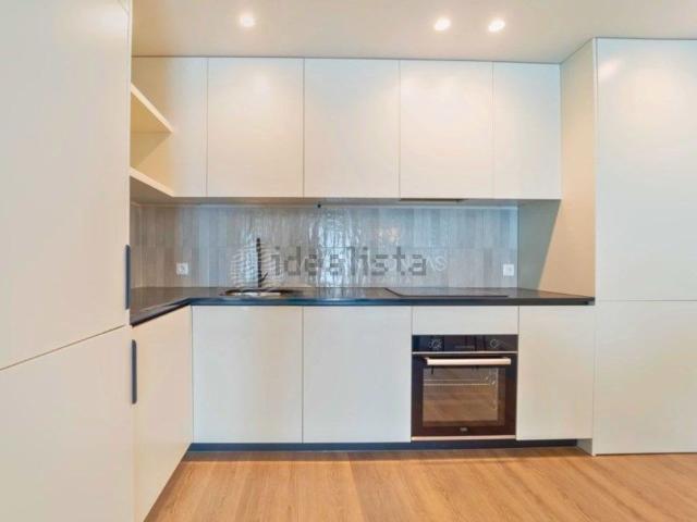 Apartamento venda em Guimarães, Braga