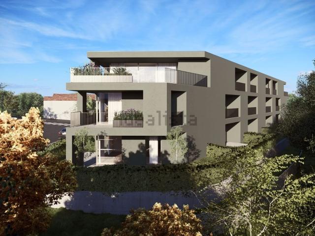 Apartamento venda em Guimarães, Braga