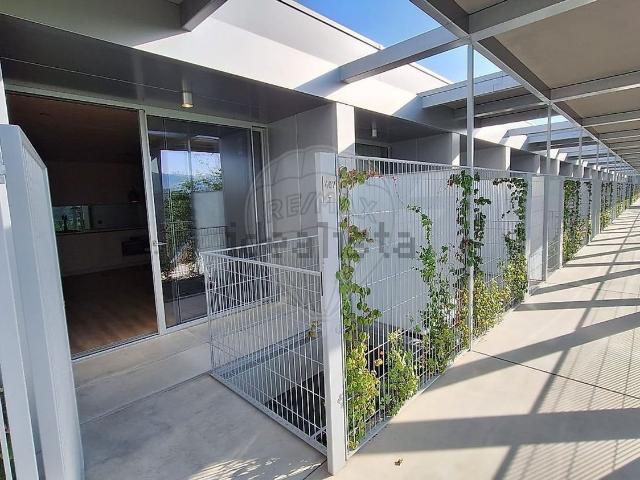 Apartamento alugar em Guimarães, Braga