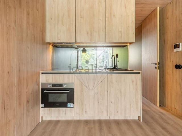 Apartamento alugar em Guimarães, Braga