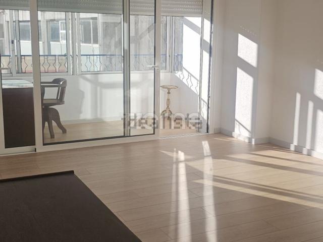 Apartamento venda em Azurém, Guimarães