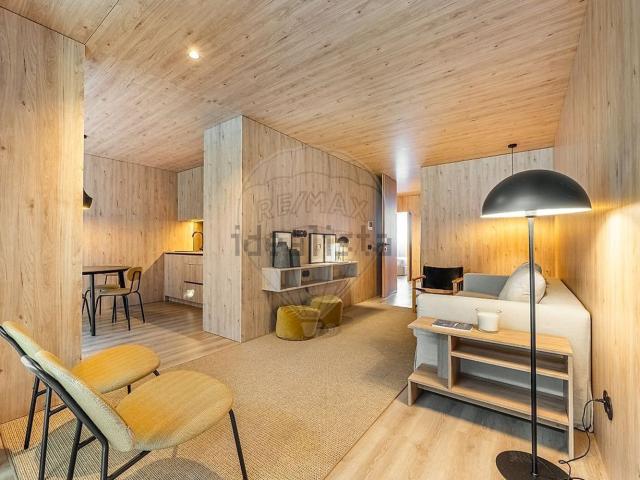 Apartamento alugar em Guimarães, Braga