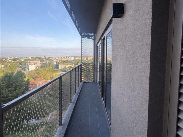 Apartamento venda em Azurém, Guimarães