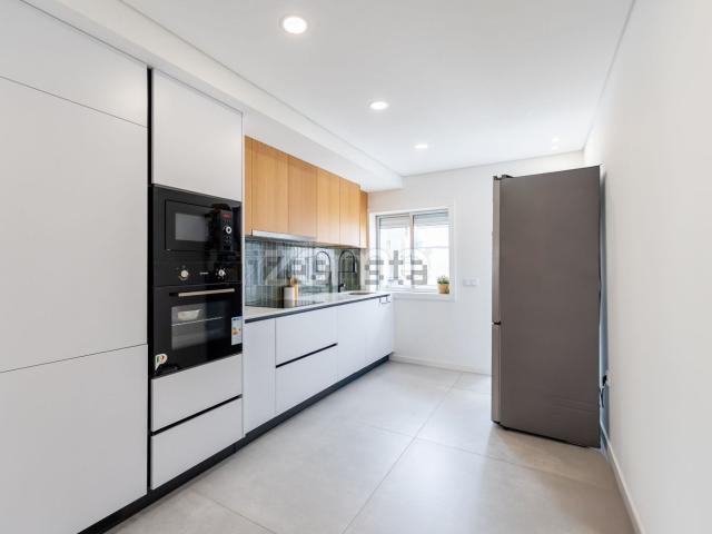 Apartamento venda em Guimarães, Braga