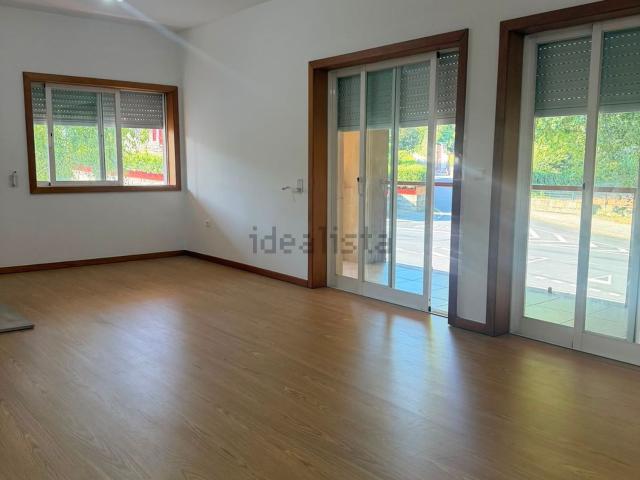 Apartamento alugar em Guimarães, Braga