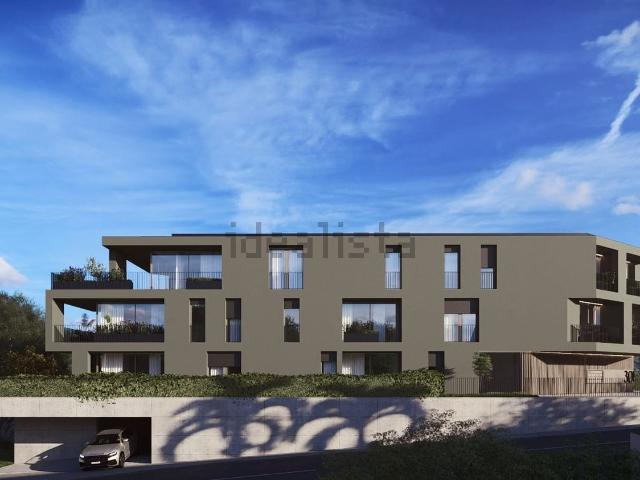 Apartamento venda em Cruz da Argola, Guimarães