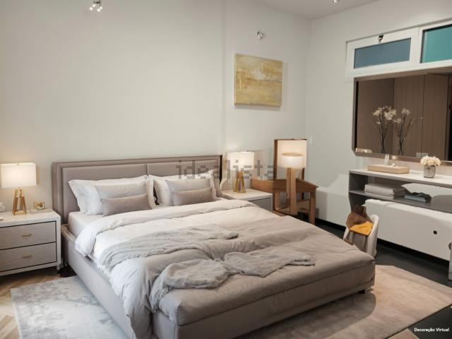 Apartamento venda em Guimarães, Braga