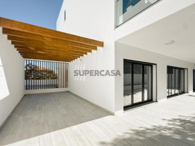 Casa venda em Quinta de São Martinho, Cascais