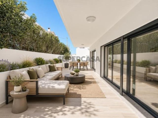 Casa venda em Quinta de São Martinho, Cascais