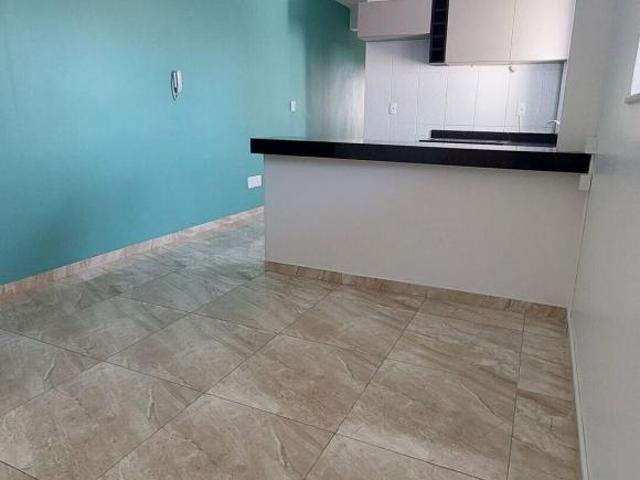 Apartamento venda em Região Geográfica Imediata de Divinópolis, Divinópolis