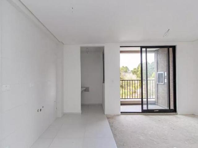 Apartamento venda em Atuba, Curitiba