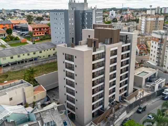 Apartamento venda em Região Geográfica Imediata de Curitiba, Região Metropolitana de Curitiba