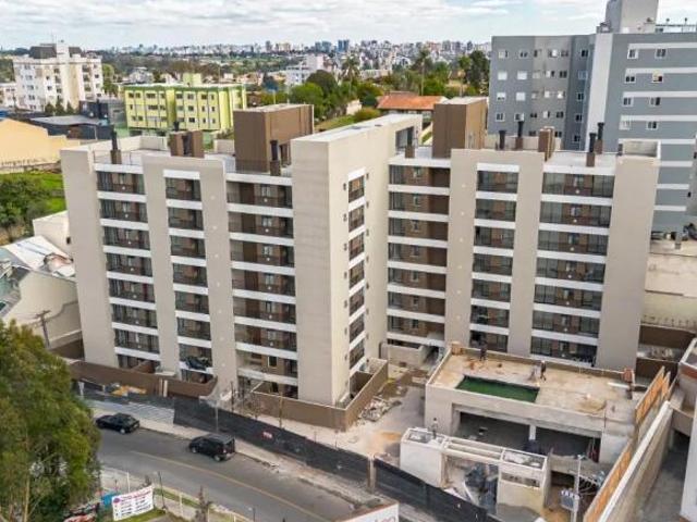 Apartamento venda em Região Geográfica Imediata de Curitiba, Região Metropolitana de Curitiba