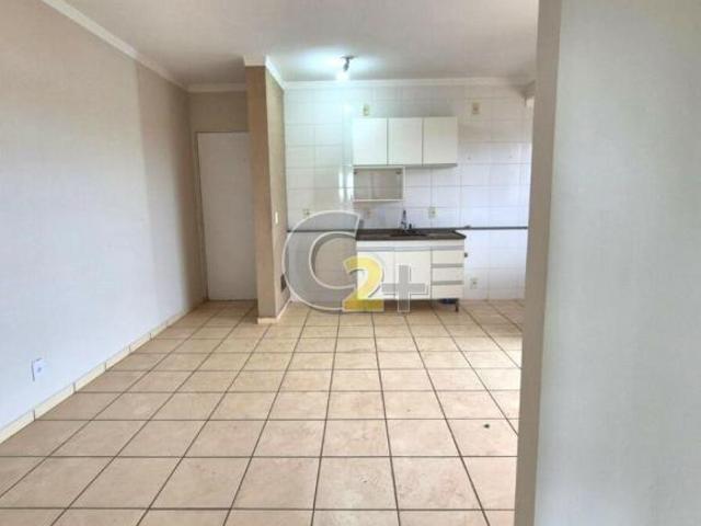 Apartamento venda em Região Imediata de São José do Rio Preto, Região Metropolitana de São José do Rio Preto