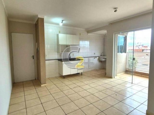 Apartamento venda em Região Imediata de São José do Rio Preto, Região Metropolitana de São José do Rio Preto