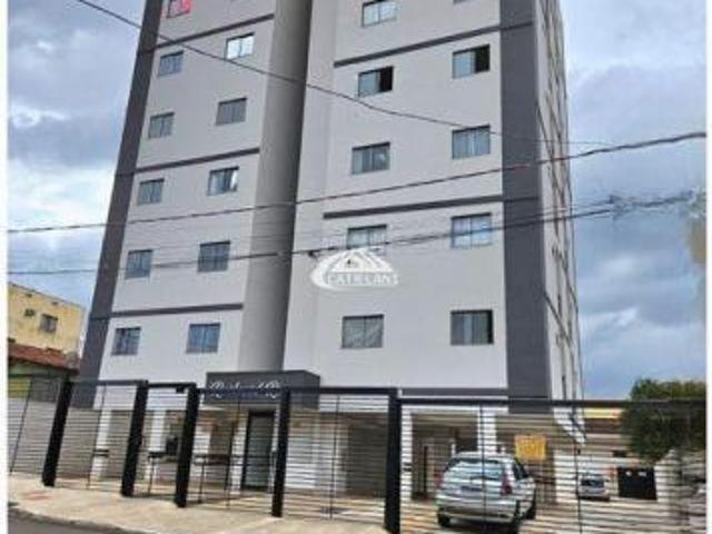Apartamento venda em Região Imediata de São José do Rio Preto, Região Metropolitana de São José do Rio Preto