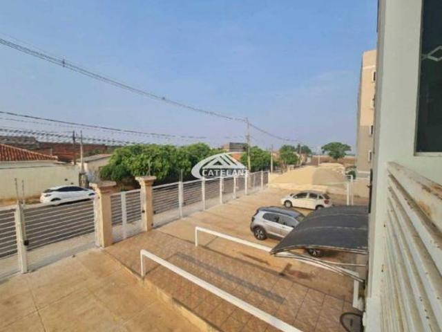 Apartamento venda em Região Imediata de São José do Rio Preto, Região Metropolitana de São José do Rio Preto