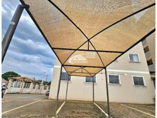 Apartamento venda em Região Imediata de São José do Rio Preto, Região Metropolitana de São José do Rio Preto