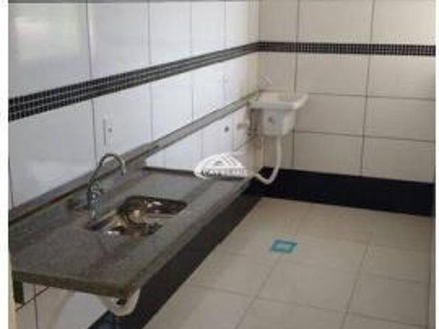 Apartamento venda em Região Imediata de São José do Rio Preto, Região Metropolitana de São José do Rio Preto