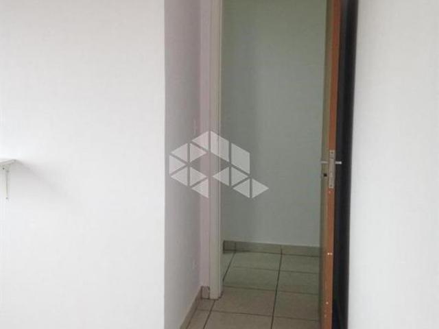 Apartamento venda em Região Geográfica Imediata de Goiás - Itapuranga, Nova Crixás