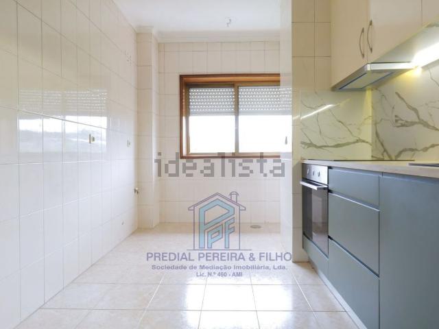Apartamento venda em Gondomar, Porto