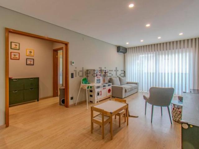 Apartamento venda em Gondomar, Porto