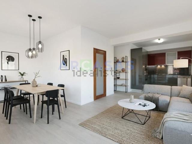 Apartamento venda em Gondomar, Porto