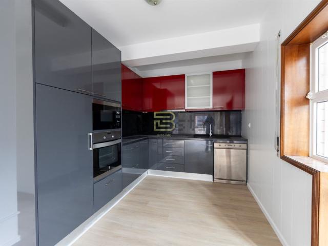 Apartamento venda em Gondomar, Porto