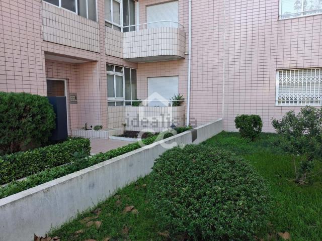 Apartamento venda em Gondomar, Porto