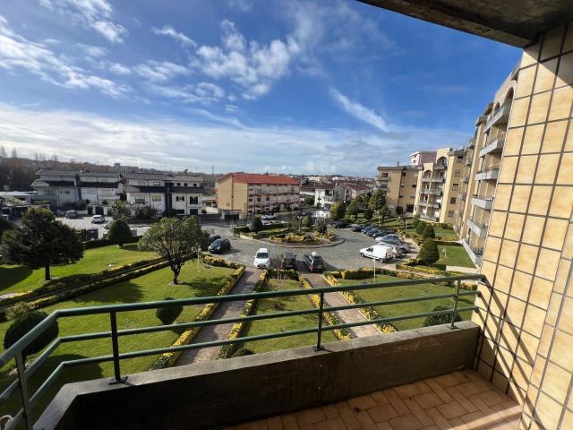Apartamento alugar em Gondomar, Porto