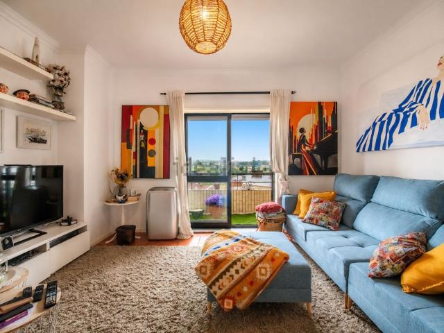 Apartamento venda em Gondomar, Porto