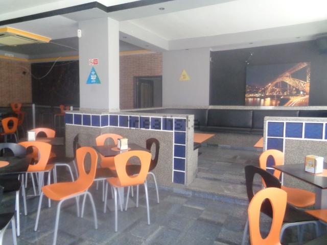 Apartamento venda em Gondomar, Porto