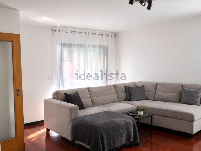 Apartamento venda em Baguim do Monte (Rio Tinto), Gondomar