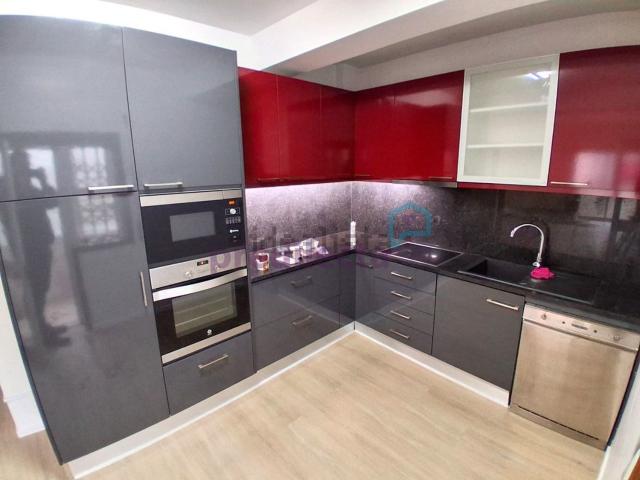 Apartamento venda em Gondomar, Porto