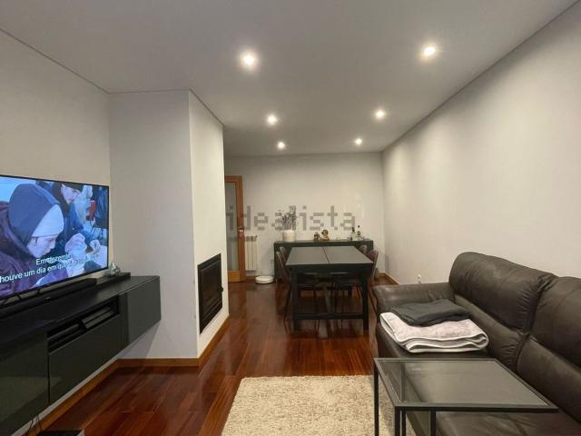 Apartamento alugar em Gondomar, Porto