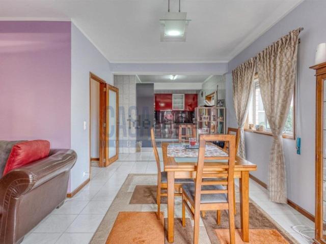 Apartamento venda em Gondomar, Porto