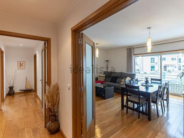 Apartamento venda em Gondomar, Porto