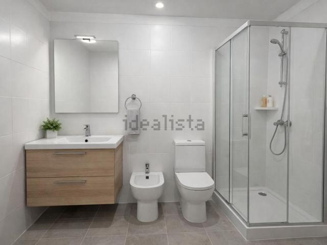 Apartamento venda em Gondomar, Porto