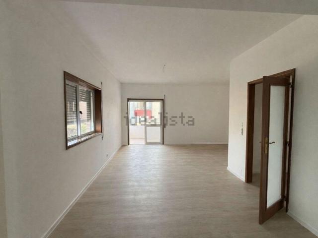 Apartamento venda em Gondomar, Porto