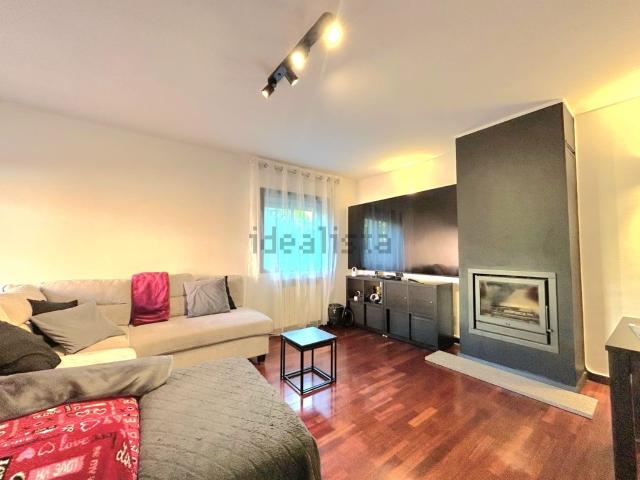 Apartamento venda em Gondomar, Porto