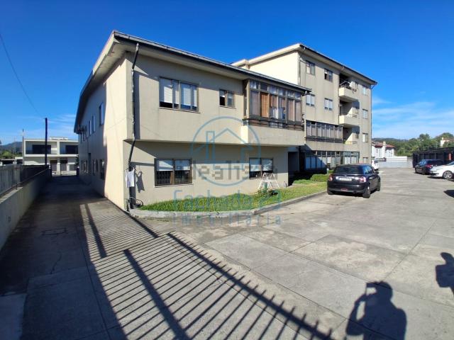 Apartamento venda em Gondomar, Porto
