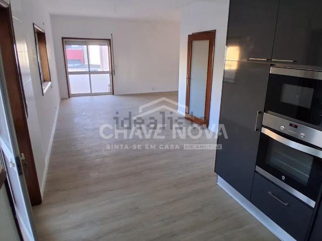 Apartamento venda em Gondomar, Porto