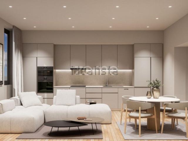 Apartamento venda em Gondomar, Porto