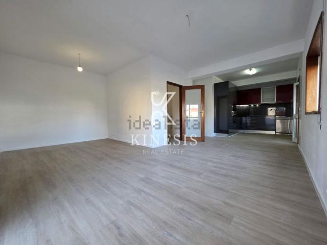 Apartamento venda em Gondomar, Porto