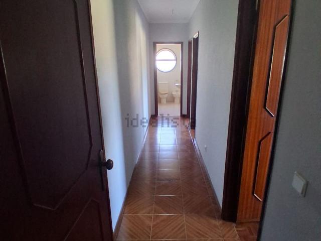 Apartamento venda em Cidade Jovem, Gondomar
