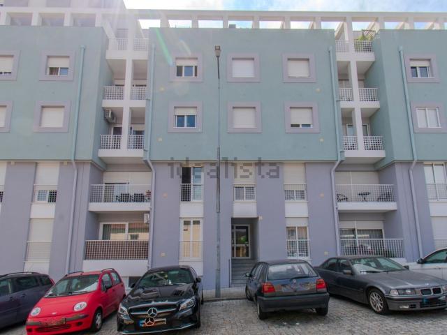 Apartamento venda em Gondomar, Porto