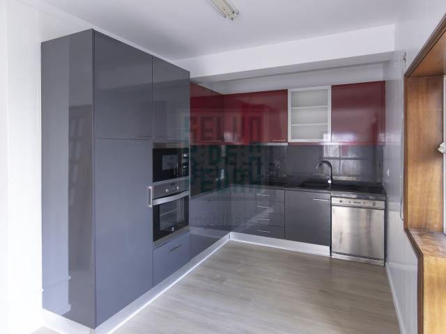 Apartamento venda em Gondomar, Porto