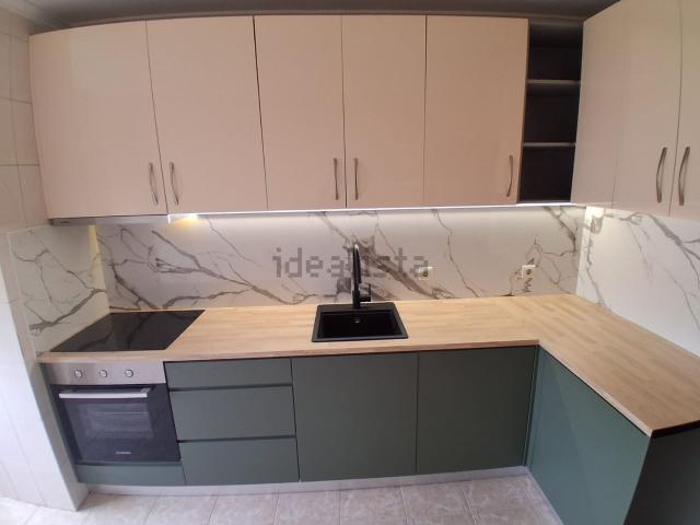 Apartamento venda em Gondomar, Porto