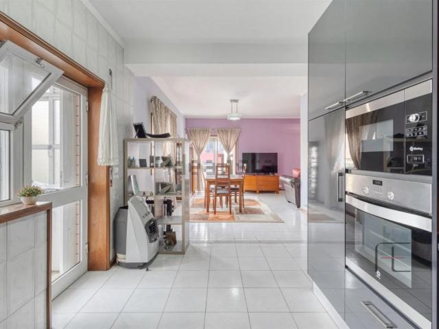Apartamento venda em Gondomar, Porto