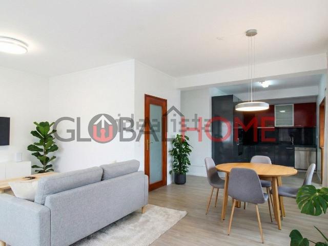 Apartamento venda em Gondomar, Porto